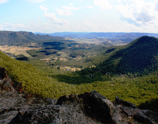 Natural Beekeeping Australia Blue Mountains
