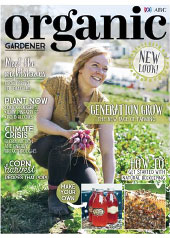 OrganicGardenerTimMalfroyNov_Dec2015