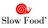 Slow Food Australia